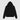 Sweat colmar noir