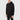 Sweat colmar noir