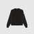 99 BLACK