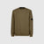 683 IVY GREEN