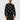 pull_dolce_gabbana_noir_homme_GXK73TJDMR5