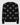 pull_dolce_gabbana_noir_homme_GXK73TJDMR5