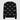 pull_dolce_gabbana_noir_homme_GXK73TJDMR5