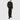 pull_dolce_gabbana_noir_homme_GXK73TJDMR5_1