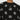 pull_dolce_gabbana_noir_homme_GXK73TJDMR5_8