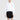 pull_femme_blanc_rouge_balmain_YF1JP002BB64