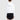 pull_femme_blanc_rouge_balmain_YF1JP002BB64_2