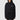 pull_femme_noir_rouge_balmain_YF1JP002BB64