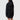 pull_femme_noir_rouge_balmain_YF1JP002BB64_2