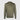 pull_hugo_boss_marron_vert_50476365