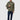 pull_hugo_boss_marron_vert_50476365_1