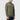 pull_hugo_boss_marron_vert_50476365_2