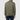 pull_hugo_boss_marron_vert_50476365_3