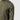 pull_hugo_boss_marron_vert_50476365_5
