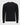 pull_hugo_boss_noir_50477360