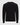pull_hugo_boss_noir_50477360_1