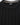 pull_hugo_boss_noir_50477360_2