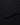 pull_hugo_boss_noir_50477360_3