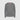 pull_hugoboss_noir_homme_50472771