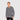 pull_hugoboss_noir_homme_mannequin_50472771