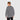 pull_hugoboss_noir_homme_mannequin_50472771_2