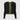 pull_karl_lagerfeld_black_lime_femme_225W2004