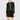 pull_karl_lagerfeld_black_lime_femme_225W2004_2