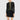pull_karl_lagerfeld_black_lime_femme_225W2004_2