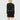 pull_karl_lagerfeld_black_lime_femme_225W2004_3