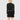 pull_karl_lagerfeld_black_lime_femme_225W2004_3