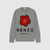 96 GRIS MOYEN