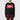 pull_kenzo_noir_homme_FC65SW4164ME
