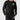 Pull "coordonnées" THE NORTH FACE