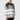 pull_palm_angels_gris_homme_PMHE041F22KNI0010810_2