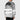 pull_palm_angels_gris_homme_PMHE041F22KNI0010810_3