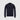 Pull en laine STONE ISLAND