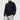 Pull en laine STONE ISLAND