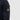 Pull en laine STONE ISLAND