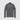 Pull en laine STONE ISLAND