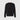 Sweatshirt-Hugo-50473900-black-front