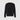 Sweatshirt-Hugo-50473900-black-front
