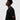 Sweatshirt-Hugo-50473900-black-side-wear