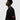 Sweatshirt-Hugo-50473900-black-side-wear