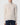 pull col roulé colmar beige homme