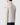 pull col roulé colmar beige homme