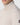 pull col roulé colmar beige homme