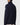 pull col roulé colmar bleu homme