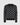 Pull monogramme DOLCE&GABBANA