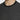 pull à motif michael kors noir homme