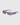 Lunettes PALM ANGELS